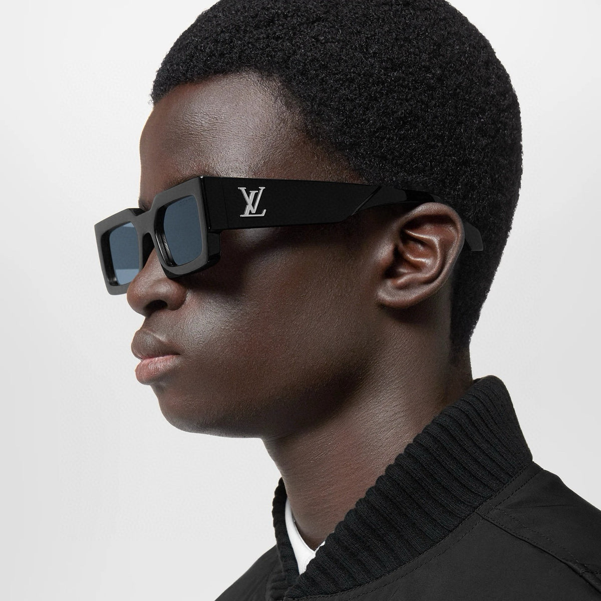 Multi-color Sunglasses - FashionHype.xyz