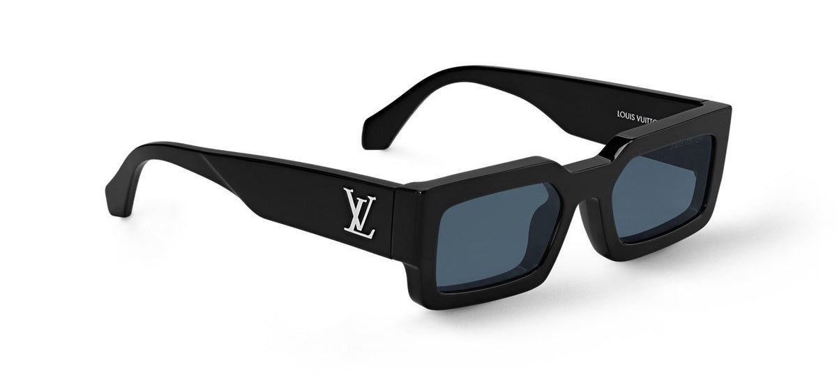 Multi-color Sunglasses - FashionHype.xyz
