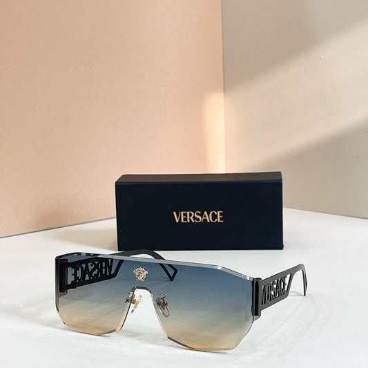 Multi-color Sunglasses