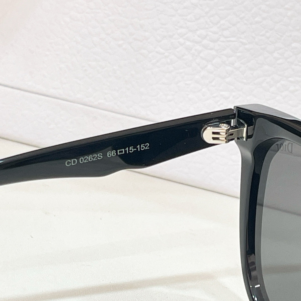 Multi-color Sunglasses