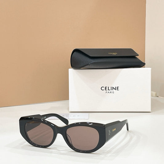 Multi-color Sunglasses