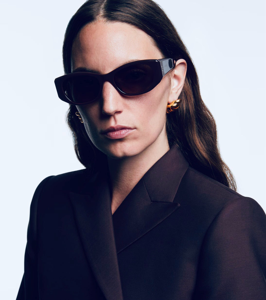 Multi-color Sunglasses