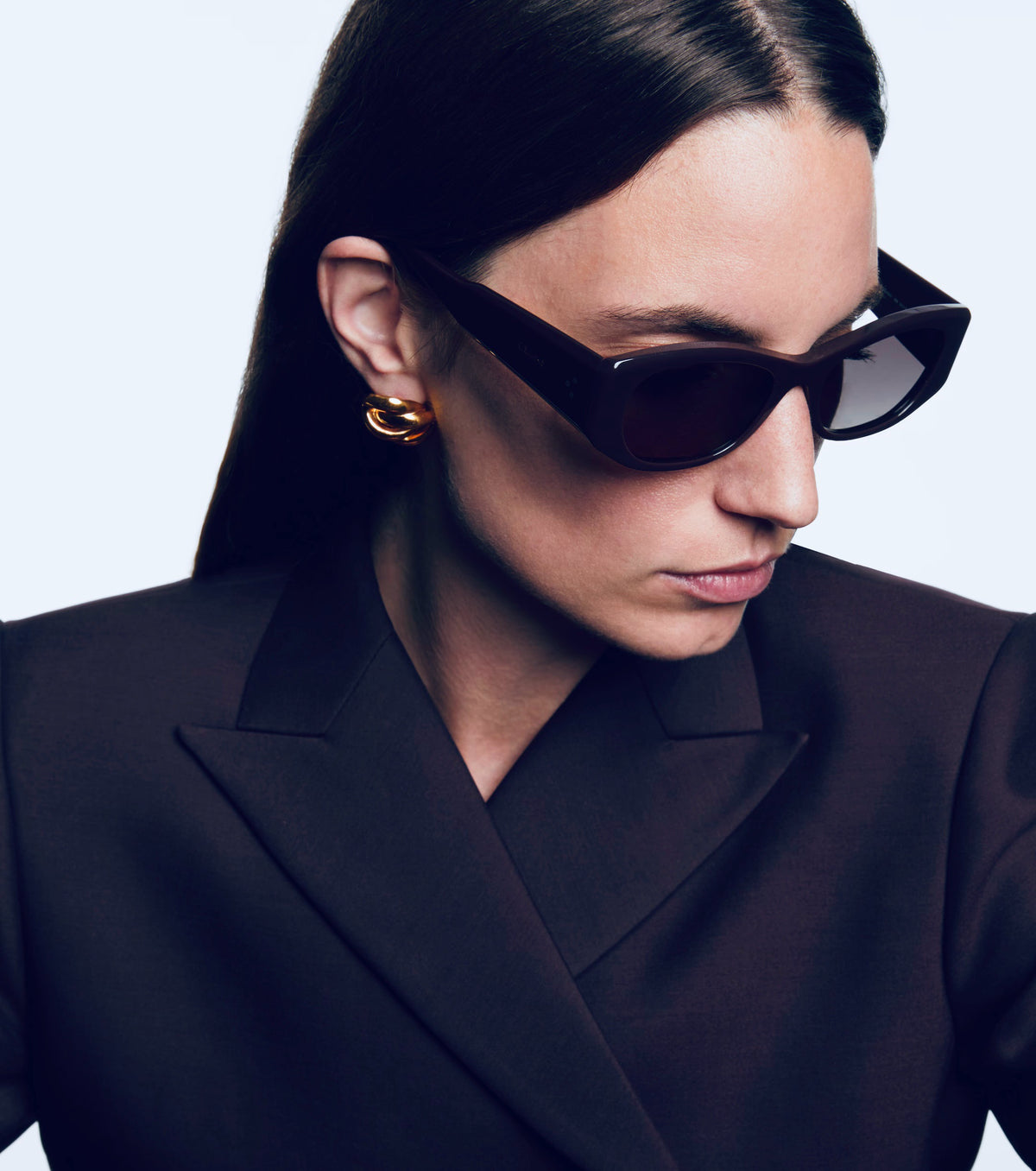 Multi-color Sunglasses