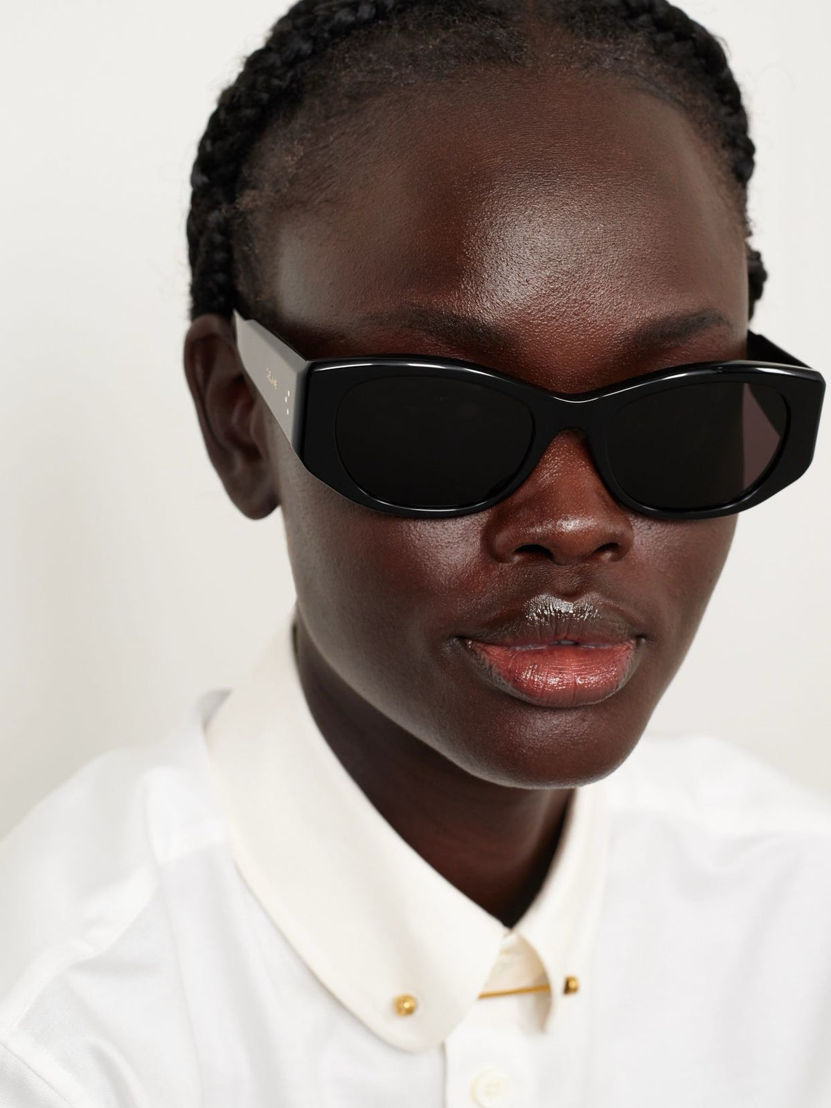 Multi-color Sunglasses