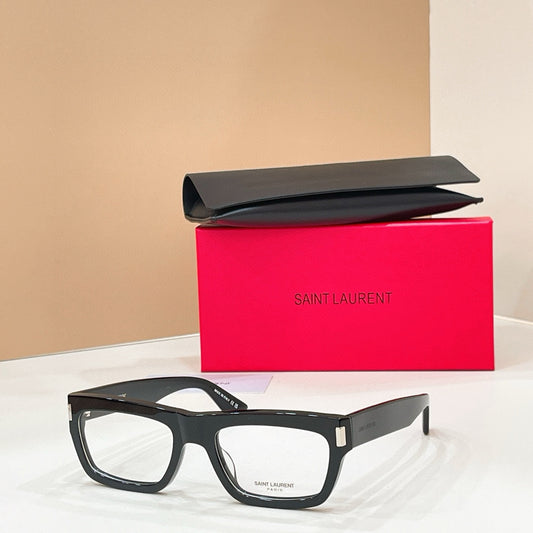 Multi-color Sunglasses