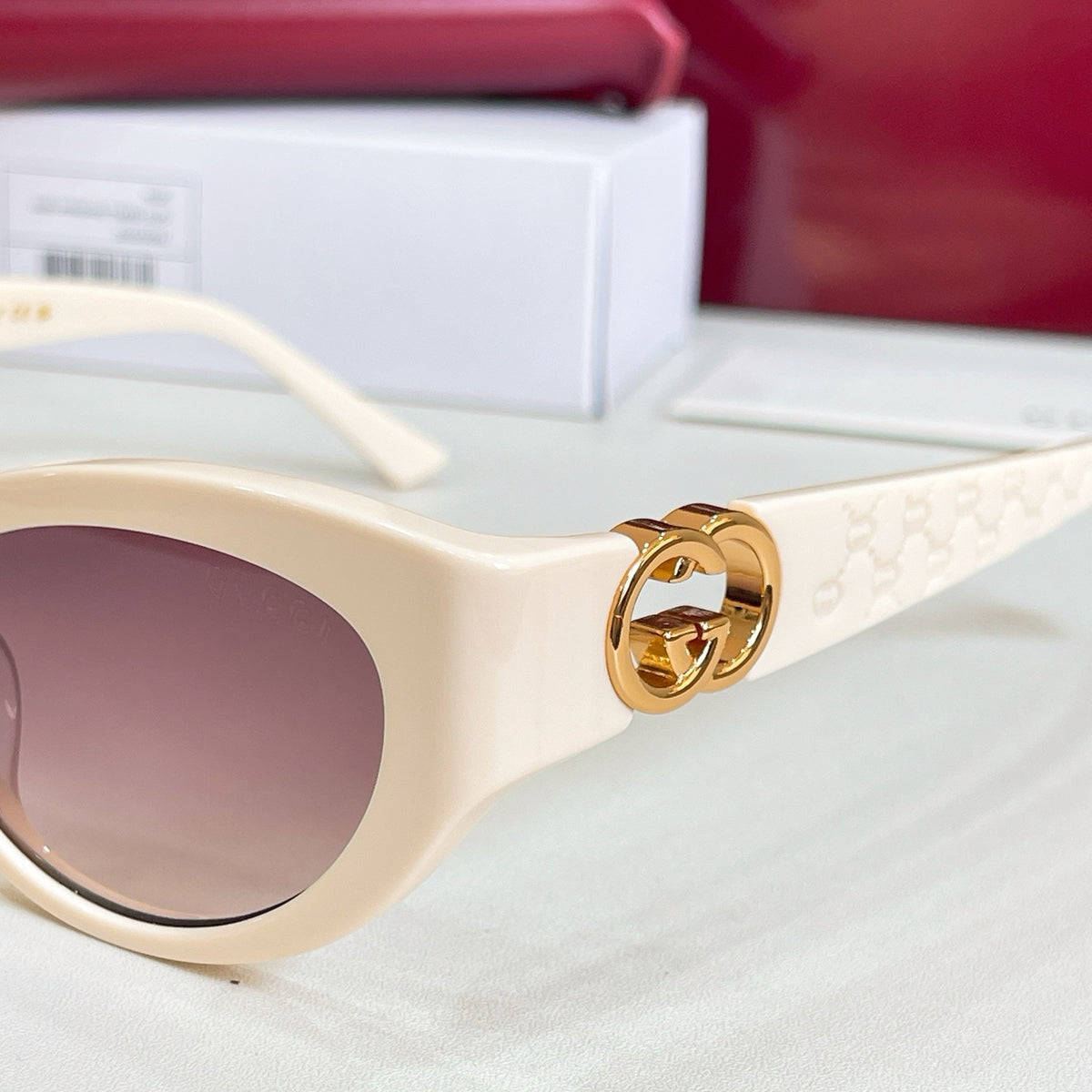 Multi-color Sunglasses - FashionHype.xyz