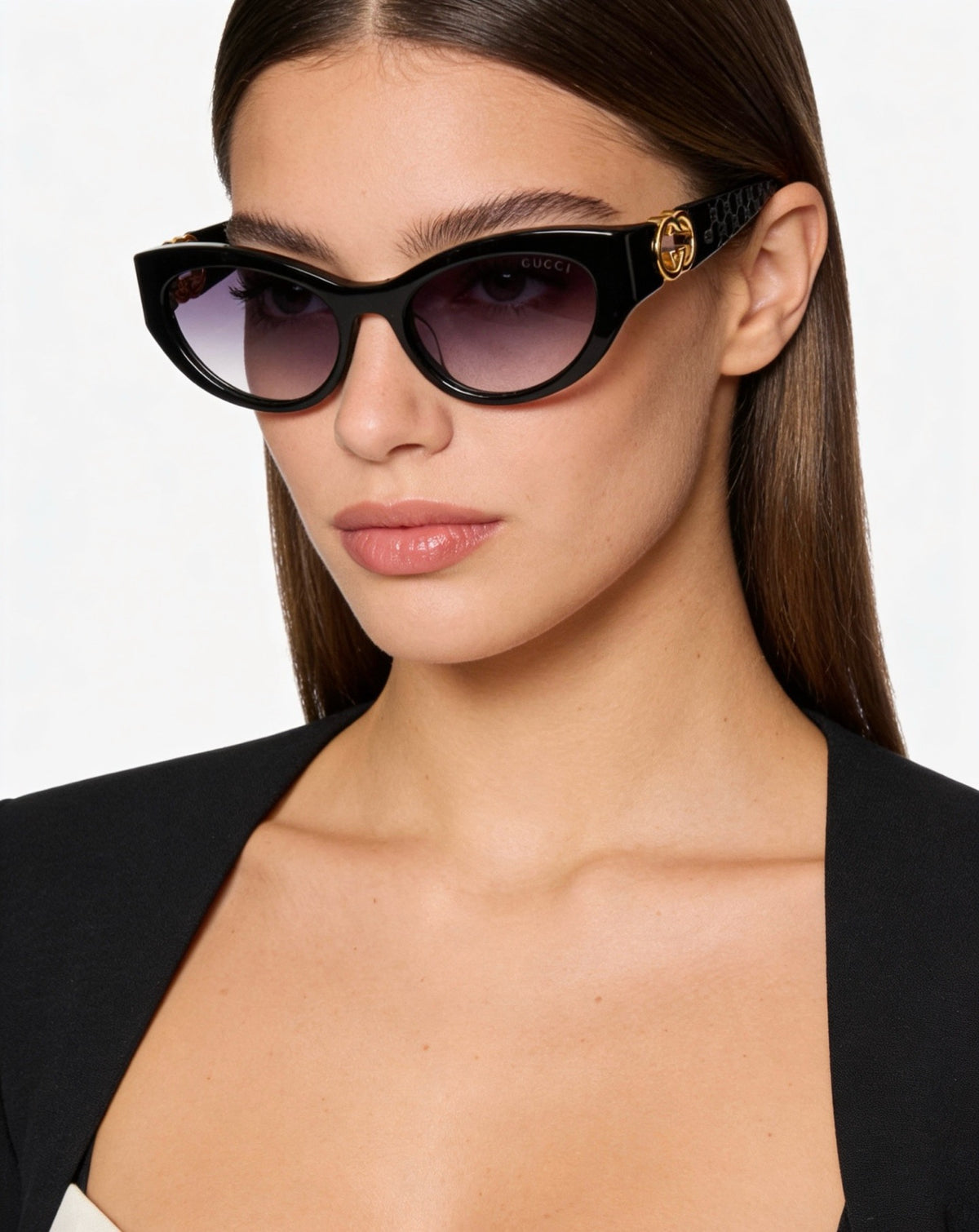 Multi-color Sunglasses - FashionHype.xyz
