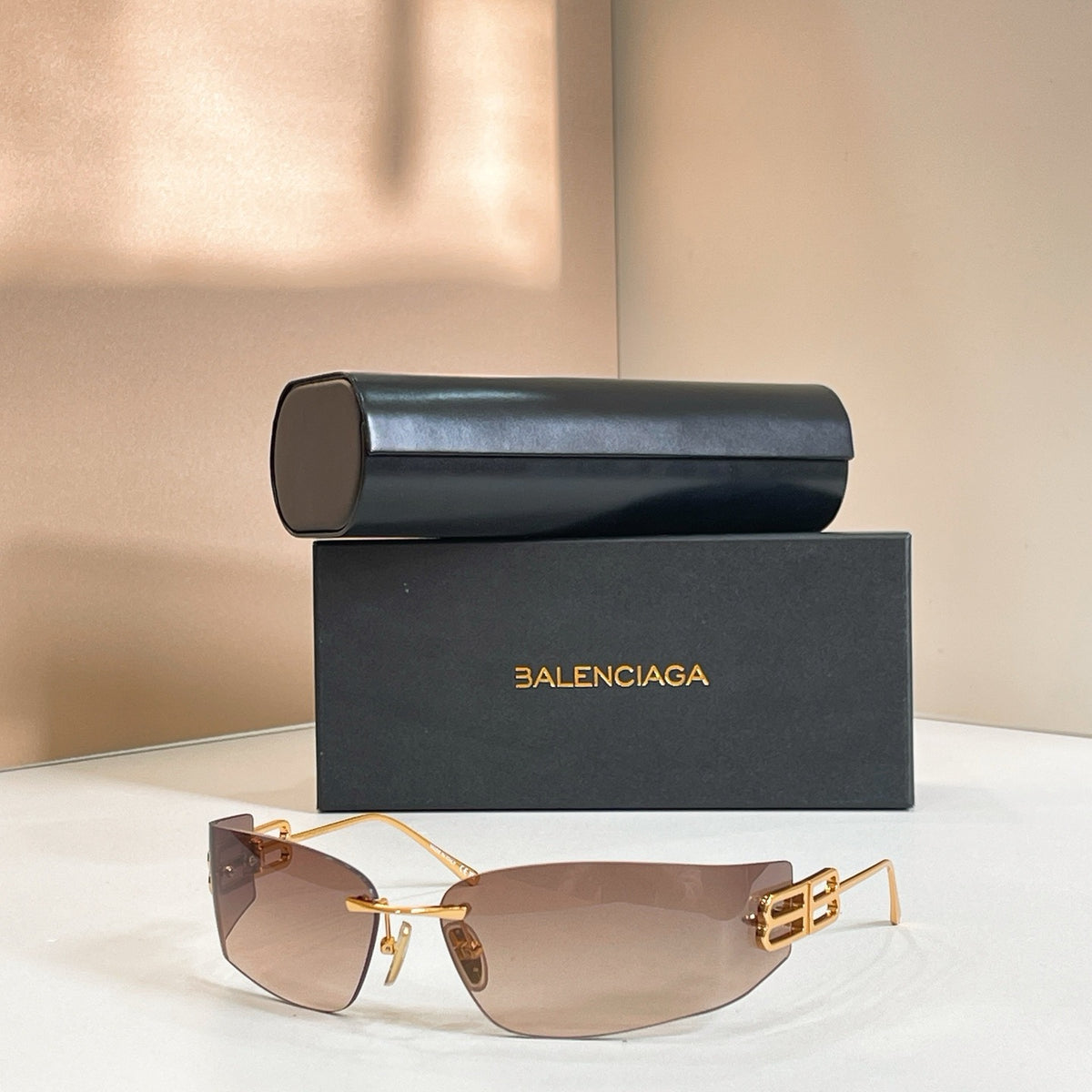 Multi-color Sunglasses