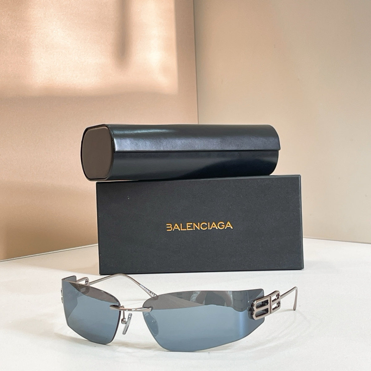 Multi-color Sunglasses