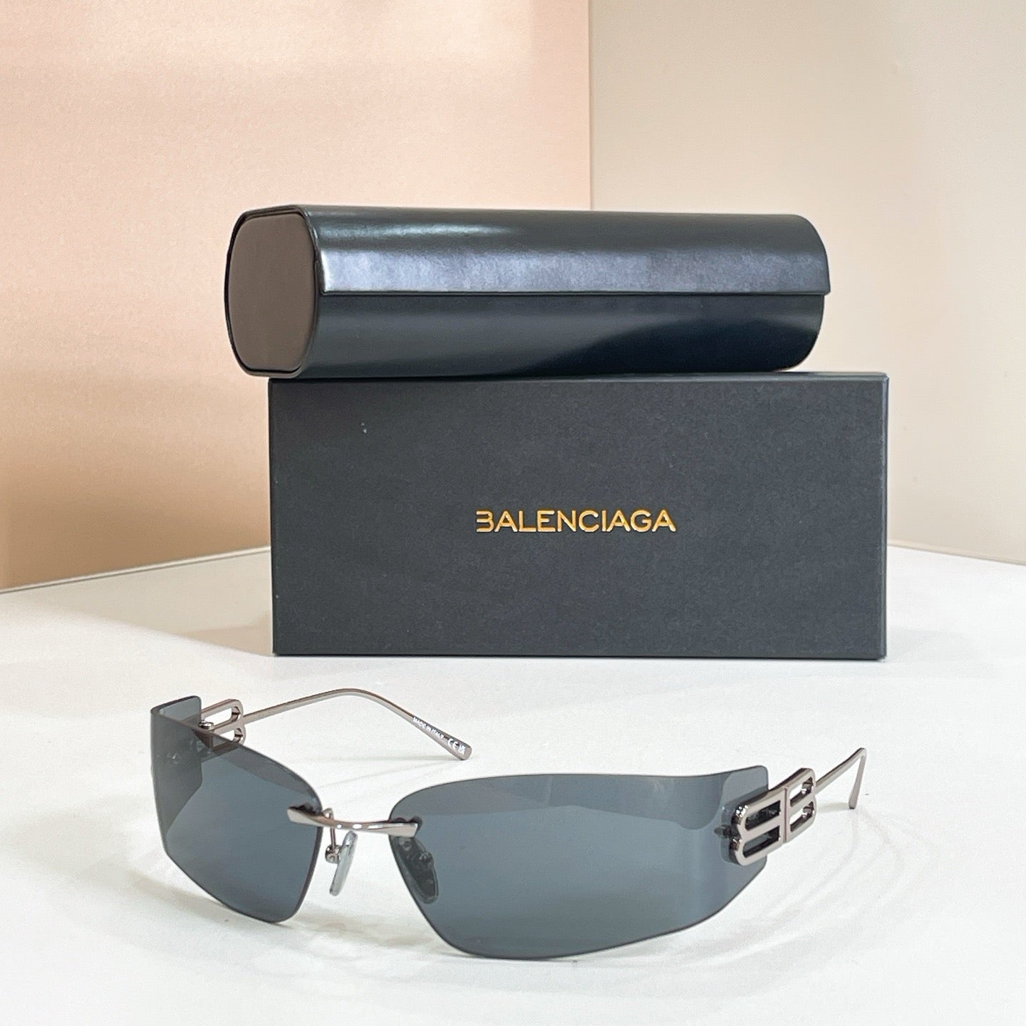 Multi-color Sunglasses