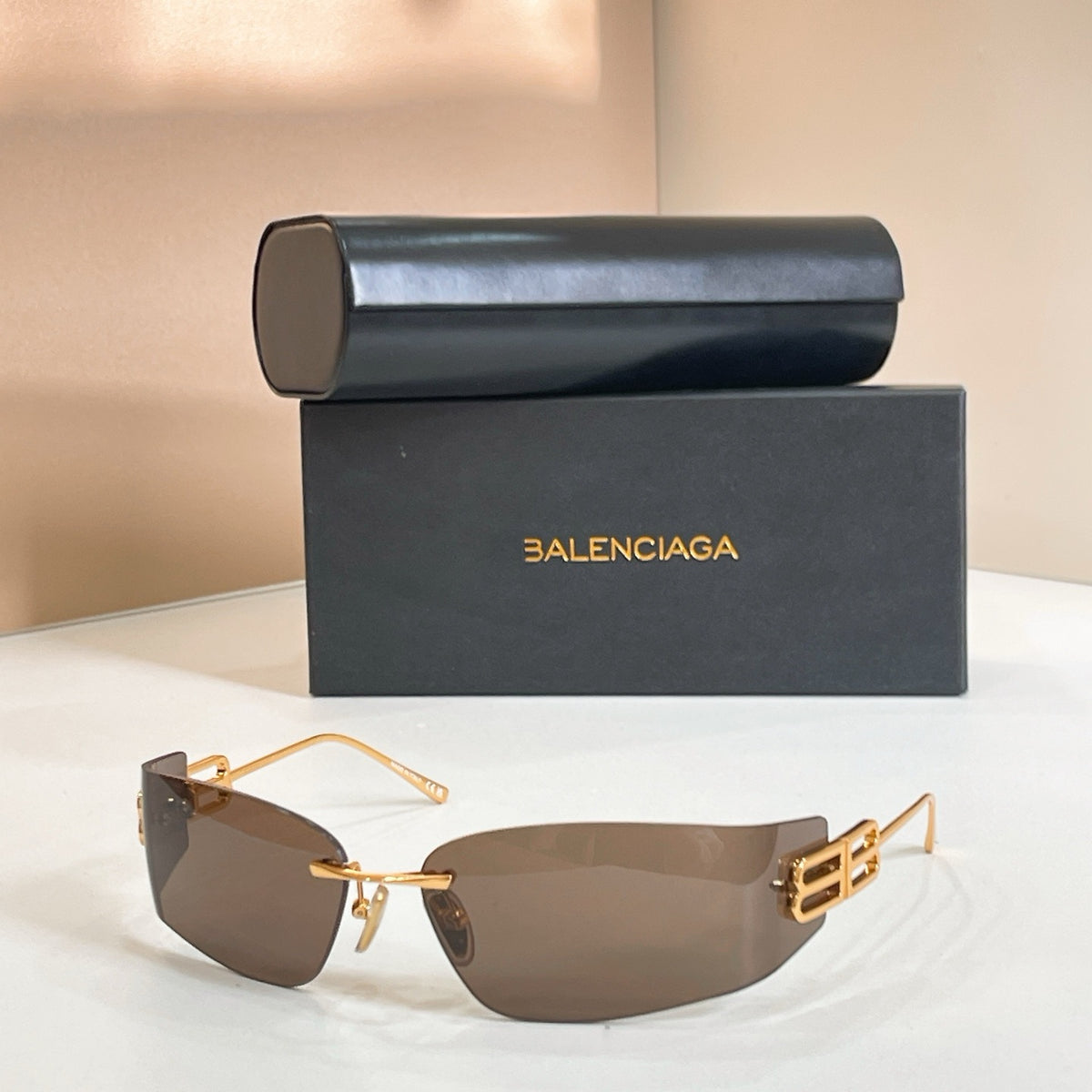 Multi-color Sunglasses