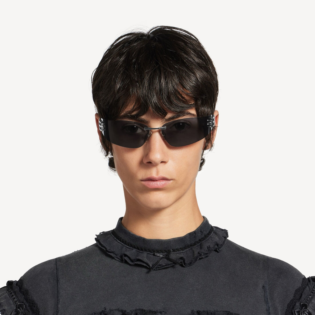 Multi-color Sunglasses