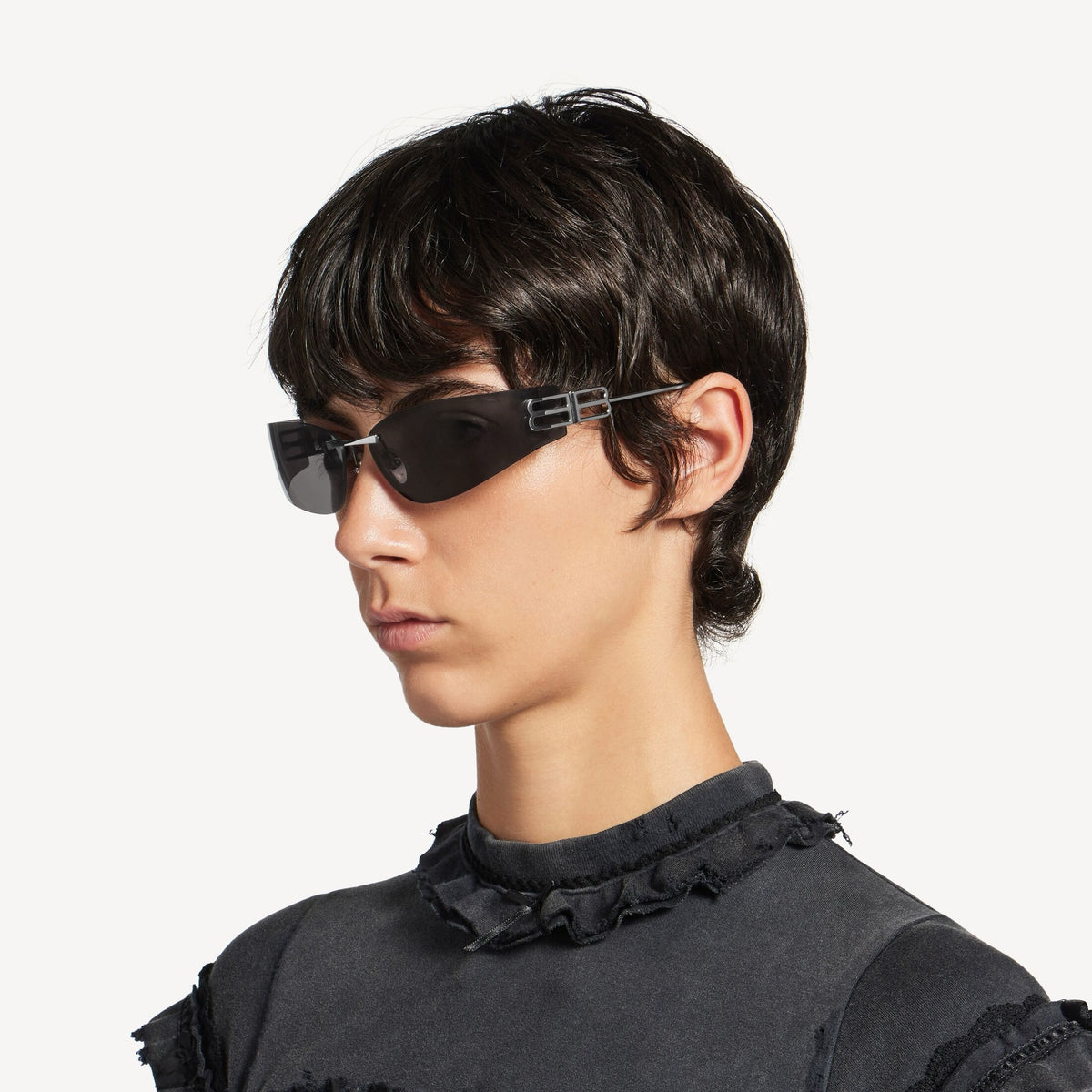 Multi-color Sunglasses
