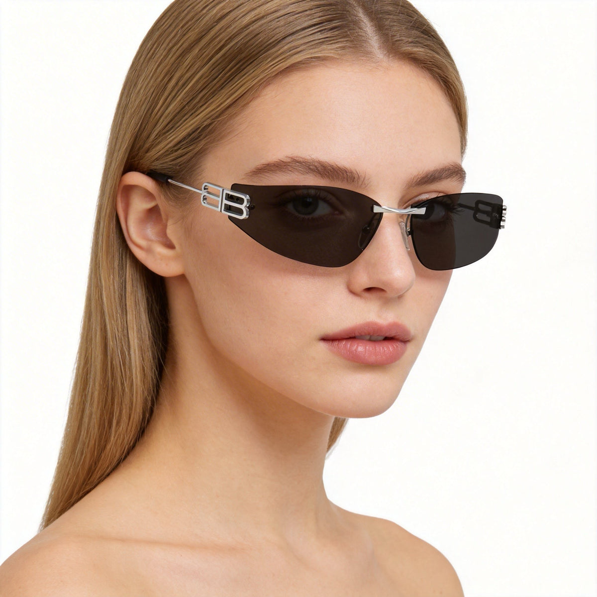 Multi-color Sunglasses