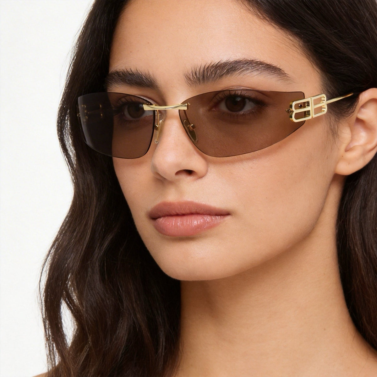 Multi-color Sunglasses