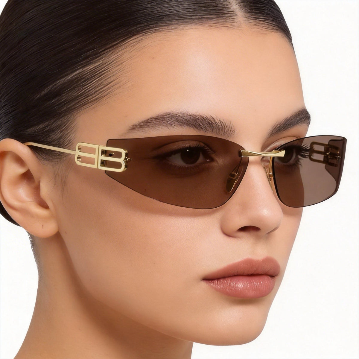 Multi-color Sunglasses