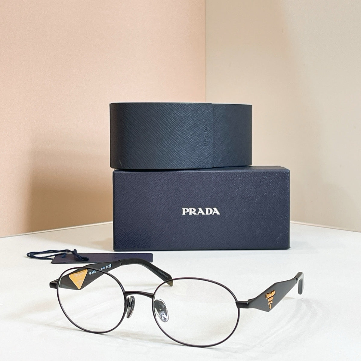 Multi-color Sunglasses
