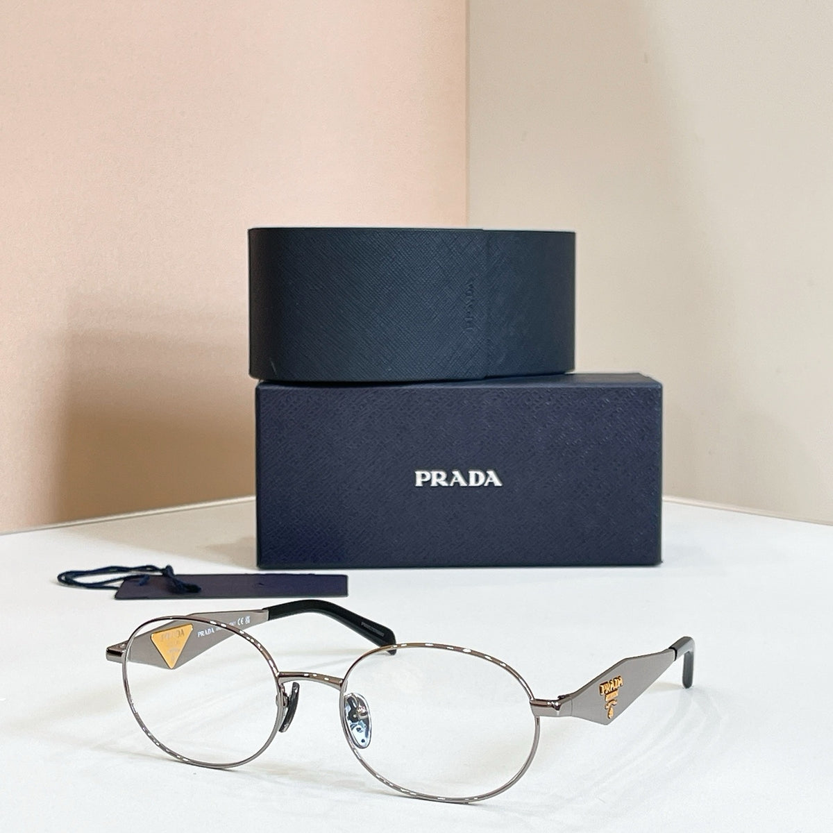 Multi-color Sunglasses