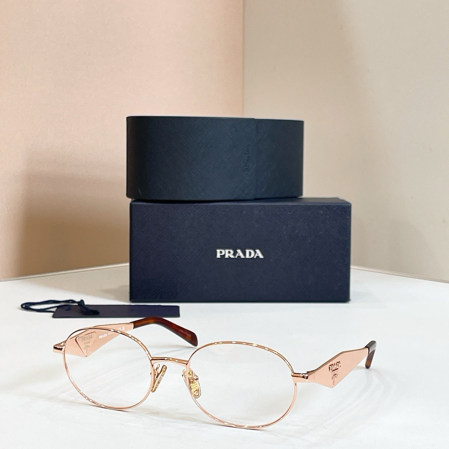 Multi-color Sunglasses