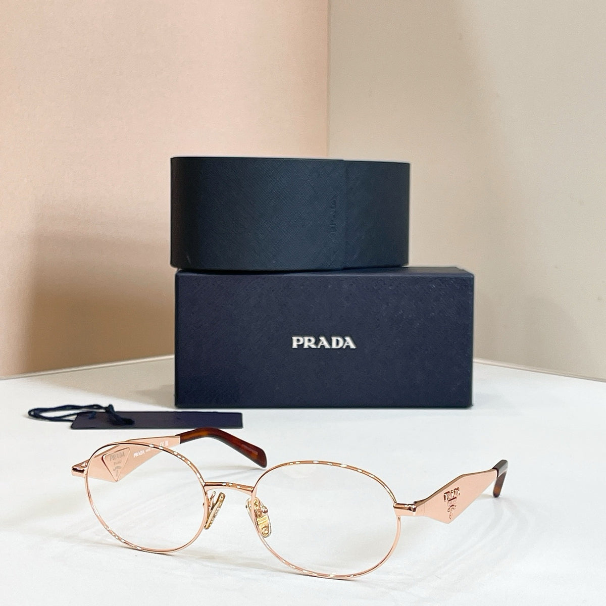 Multi-color Sunglasses