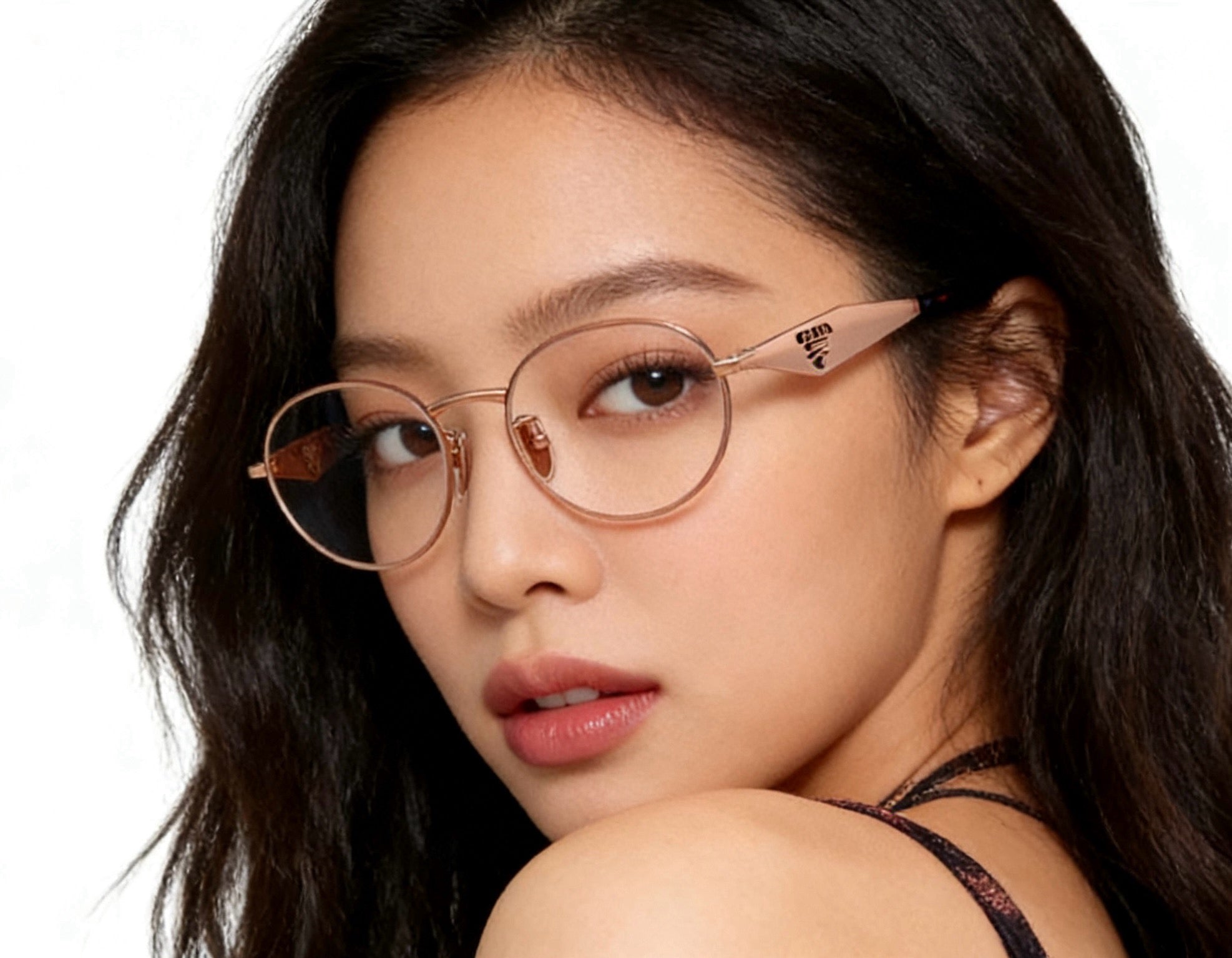 Multi-color Sunglasses