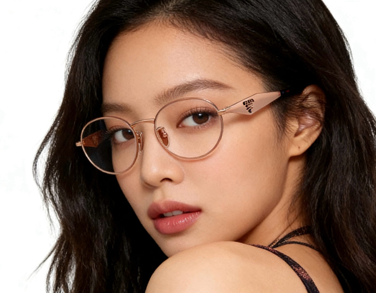 Multi-color Sunglasses