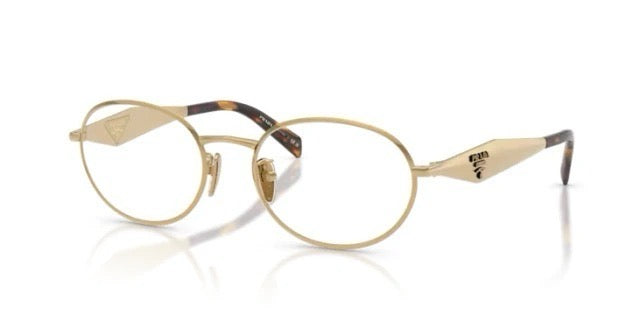 Multi-color Sunglasses