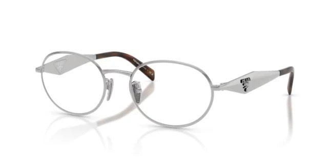 Multi-color Sunglasses