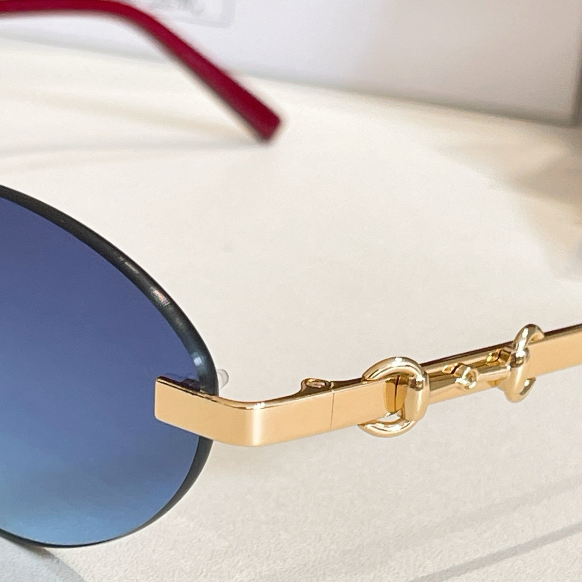 Multi-color Sunglasses - FashionHype.xyz