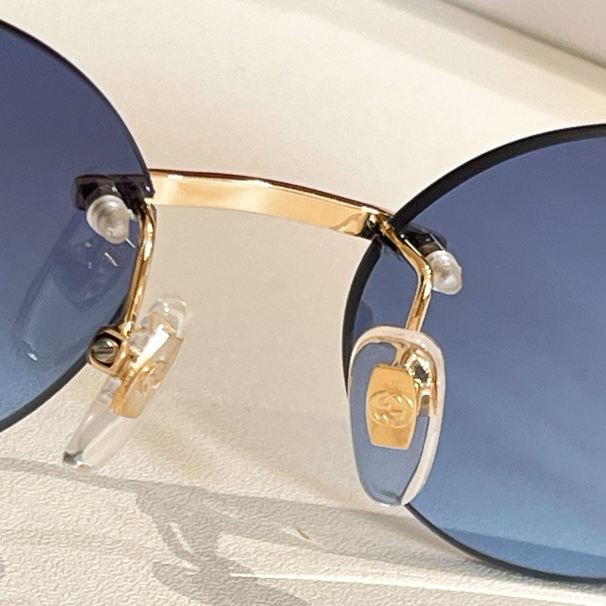 Multi-color Sunglasses - FashionHype.xyz