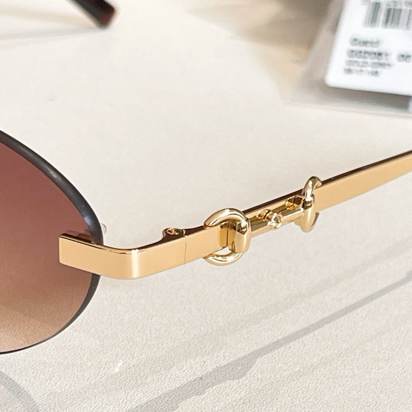 Multi-color Sunglasses - FashionHype.xyz