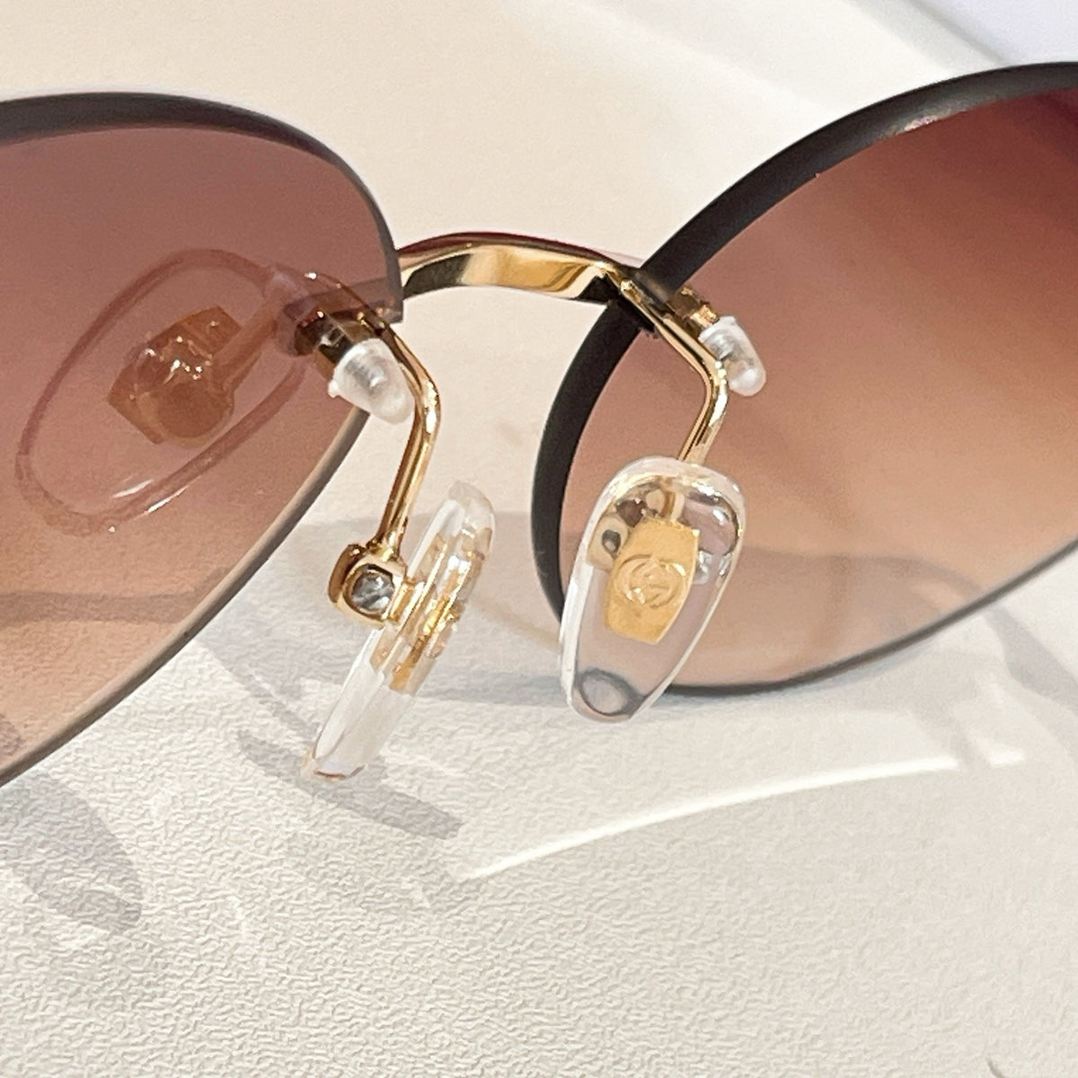 Multi-color Sunglasses - FashionHype.xyz
