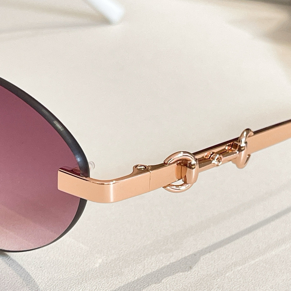 Multi-color Sunglasses - FashionHype.xyz