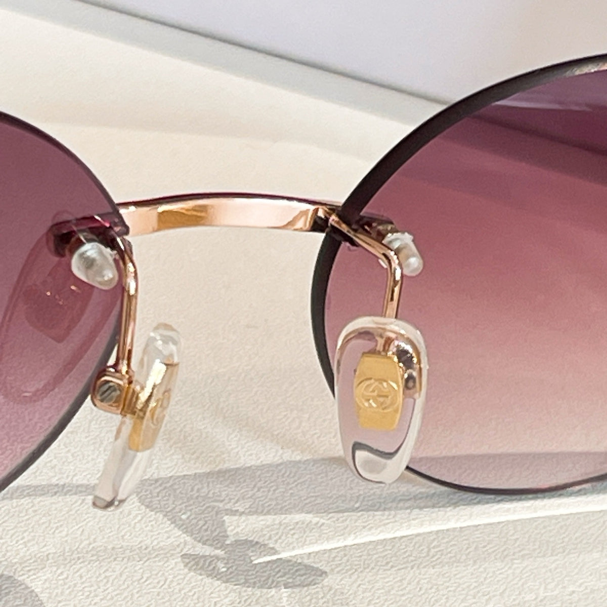 Multi-color Sunglasses - FashionHype.xyz