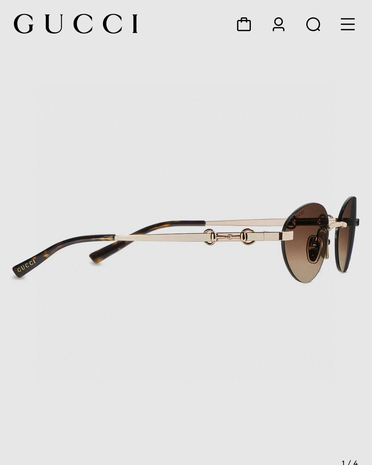 Multi-color Sunglasses - FashionHype.xyz
