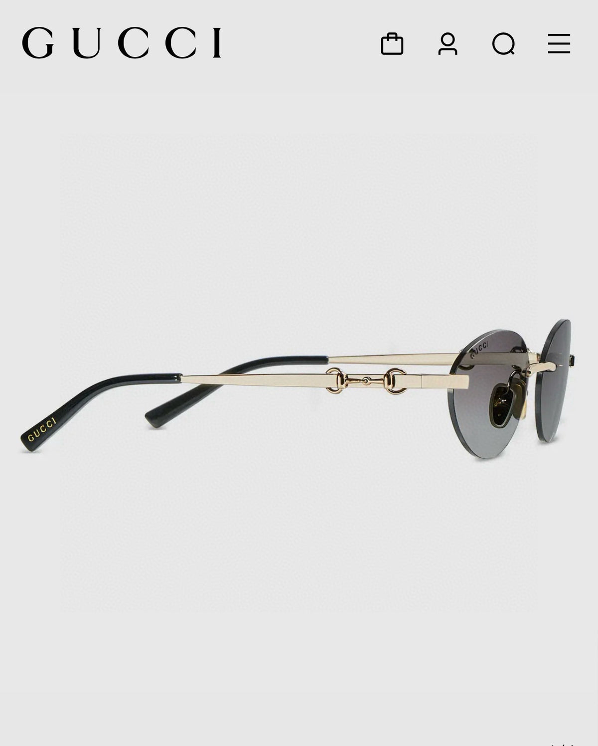 Multi-color Sunglasses - FashionHype.xyz