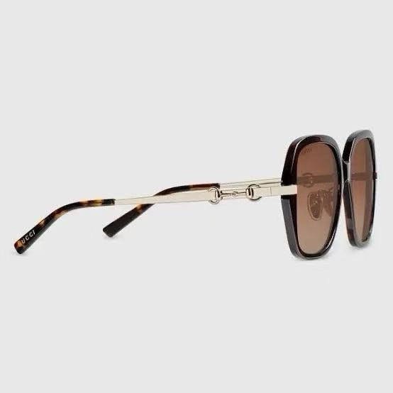 Gafas de sol multicolores