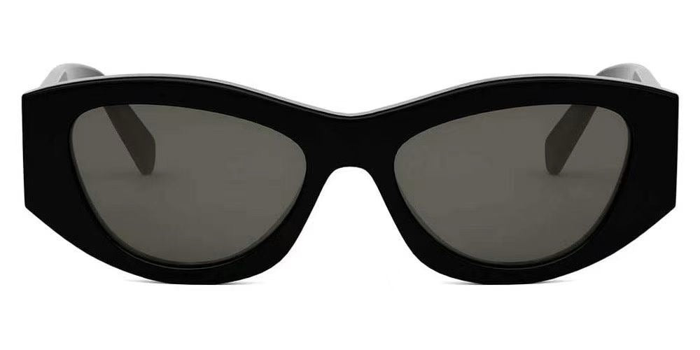 Gafas de sol multicolores