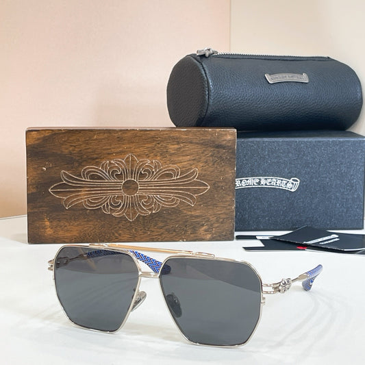 Multi-color Sunglasses