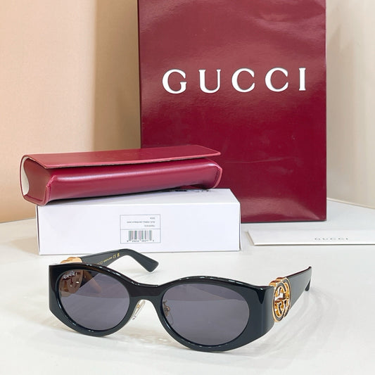 Multi-color Sunglasses