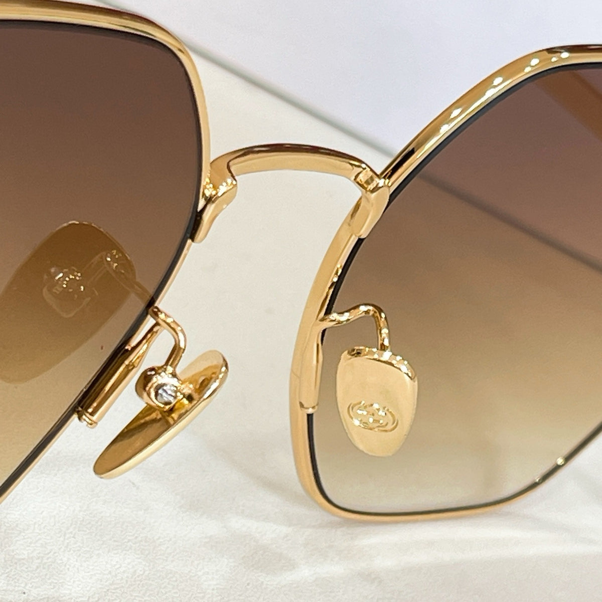Multi-color Sunglasses