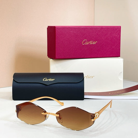 Multi-color Sunglasses - FashionHype.xyz