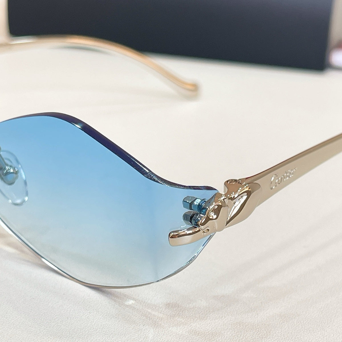 Multi-color Sunglasses - FashionHype.xyz