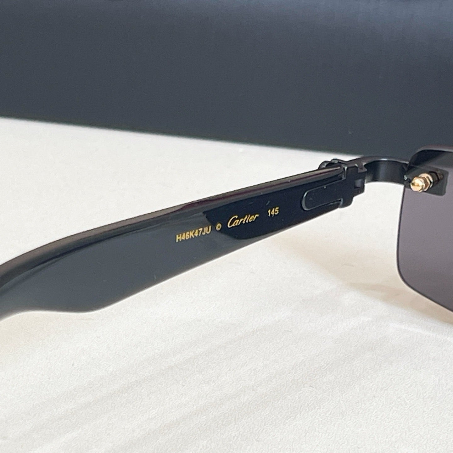 Multi-color Sunglasses - FashionHype.xyz