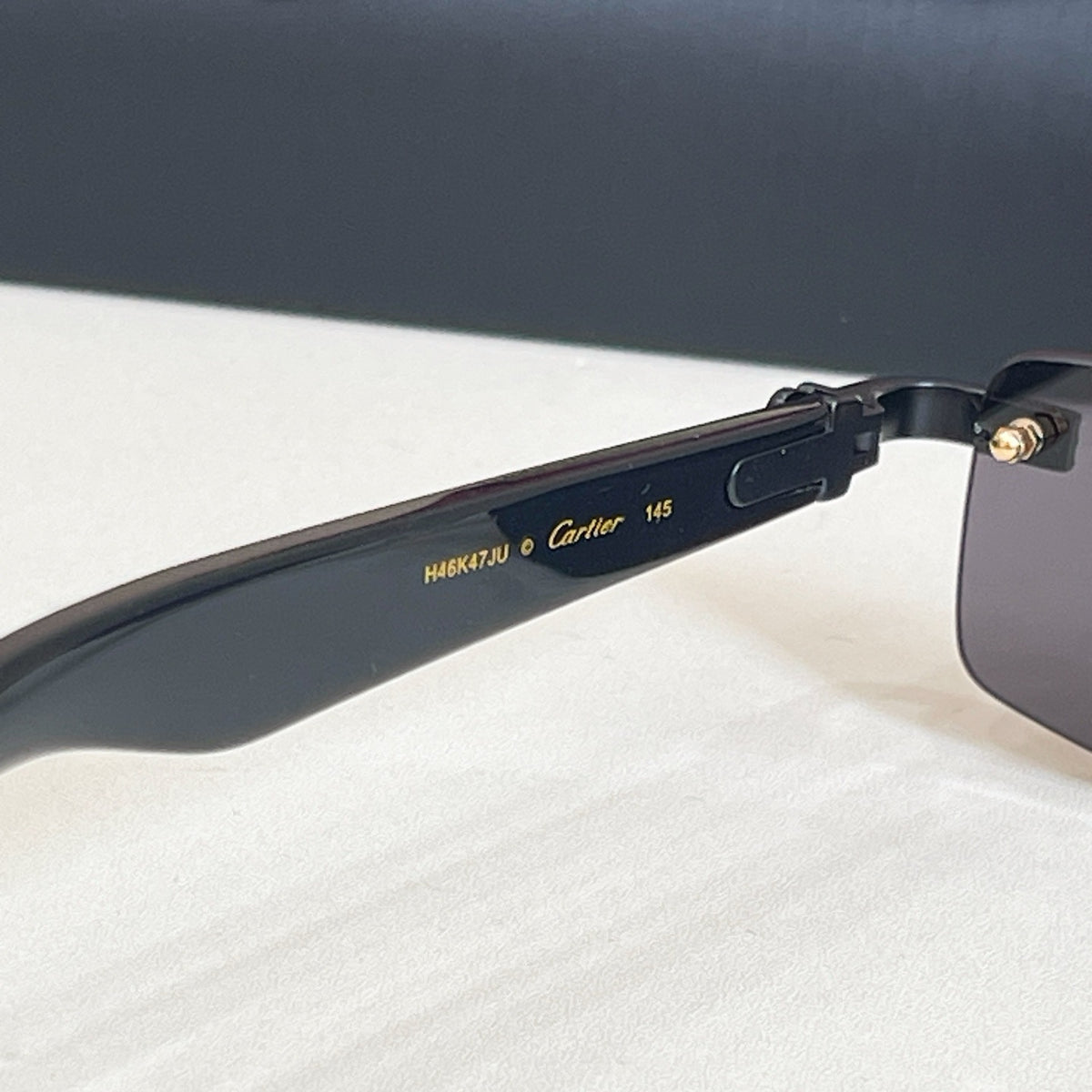 Multi-color Sunglasses - FashionHype.xyz