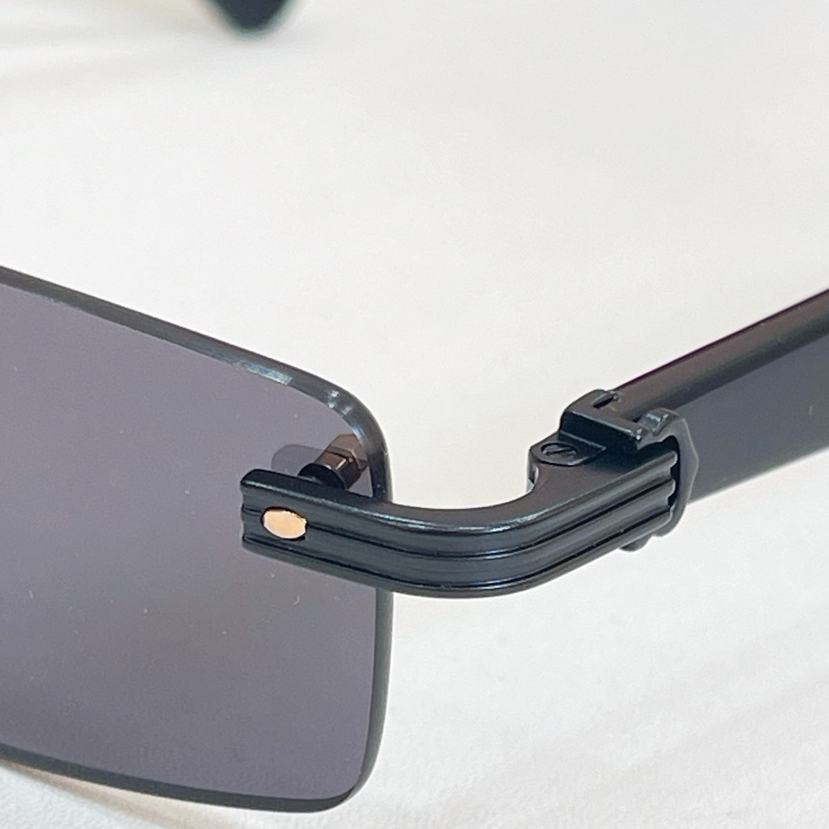 Multi-color Sunglasses - FashionHype.xyz