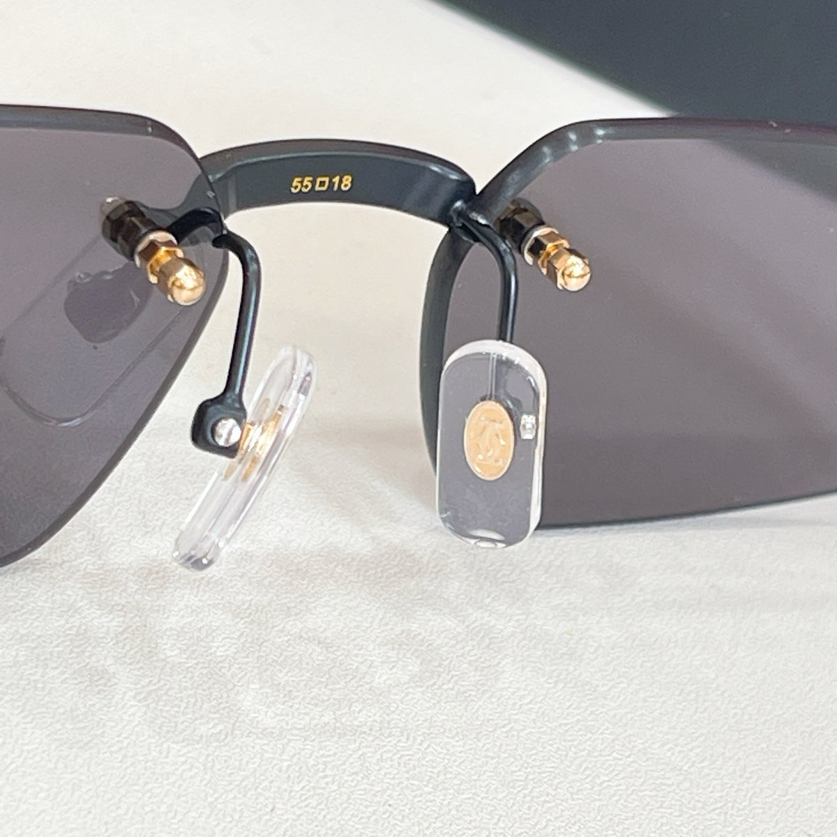 Multi-color Sunglasses - FashionHype.xyz