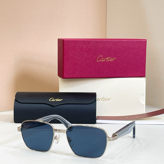 Multi-color Sunglasses