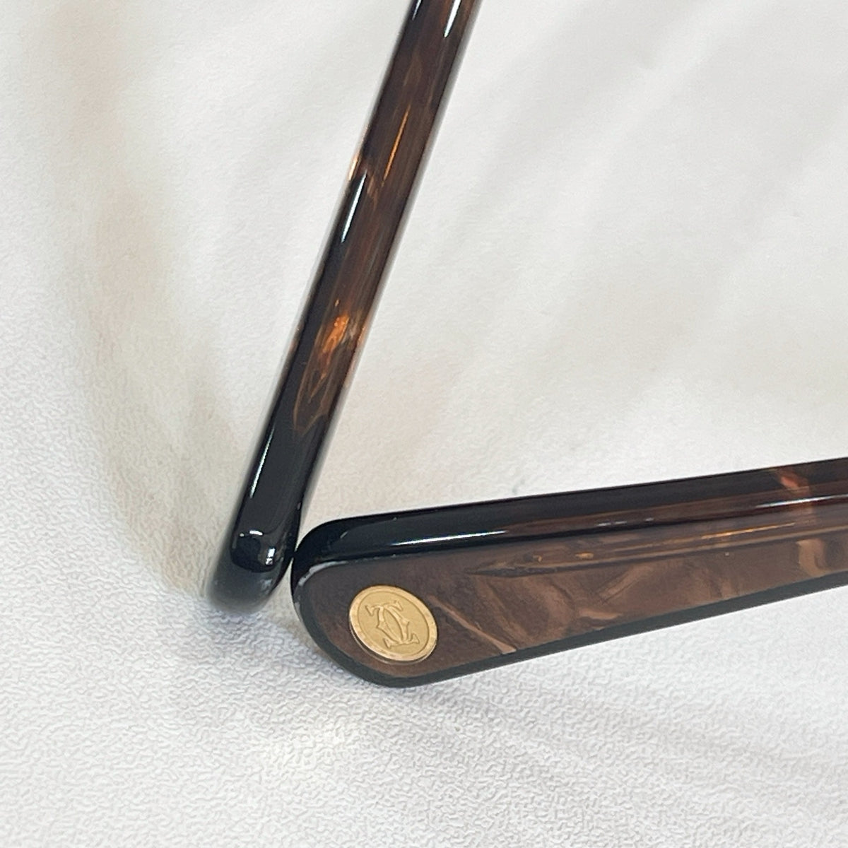 Multi-color Sunglasses