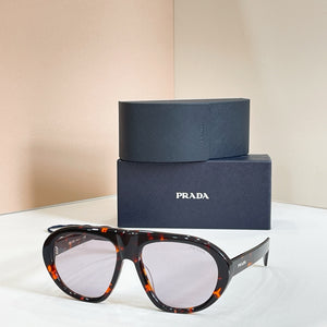Multi-color Sunglasses